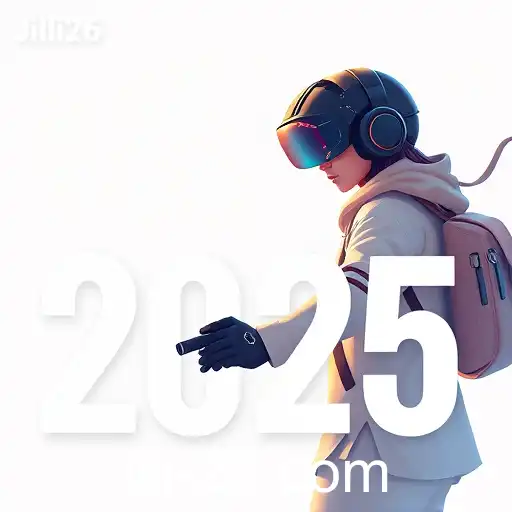 The Digital Evolution of Online Gaming