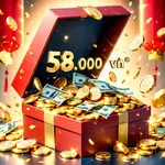 Free 777 Promotion jili26