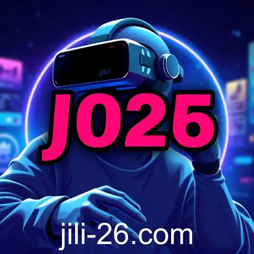 Gaming Trends and Innovations in 2025