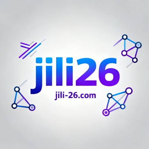 jili26