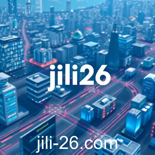 The Rise of Jili26: Transforming the Online Gaming Landscape