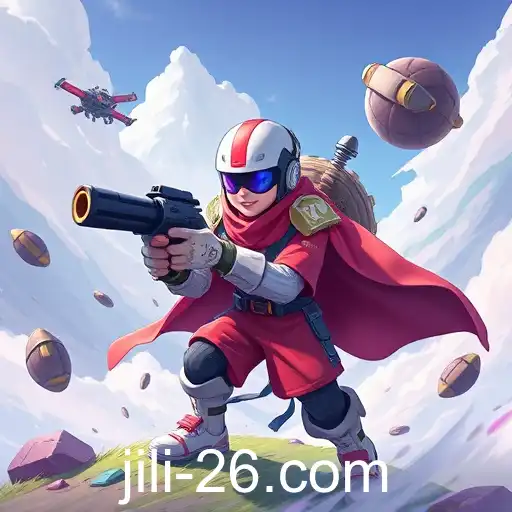 The Rising Popularity of English Gaming Platforms