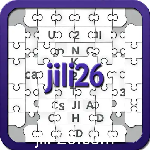 Exploring the Enthralling World of 'Puzzle Fun' with Jili26