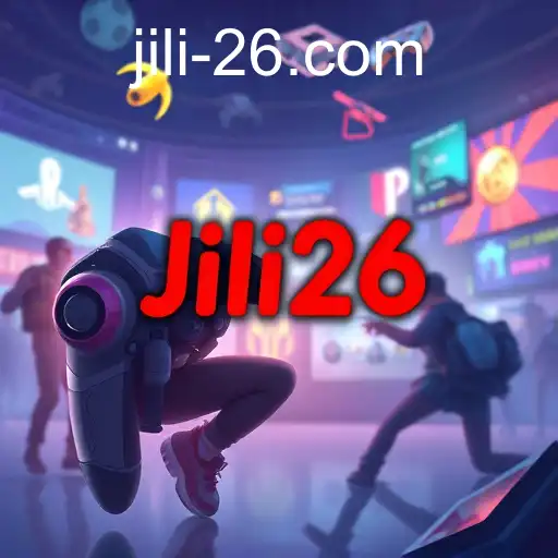 The Rise of Jili26 in the Global Gaming Arena